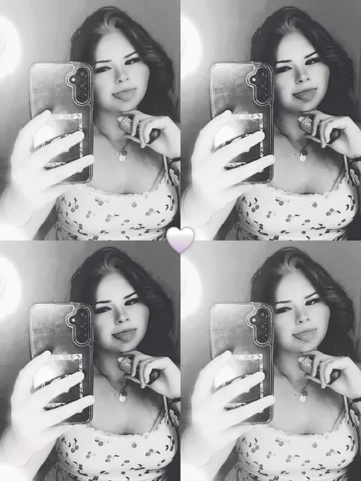 @Ella 🐆