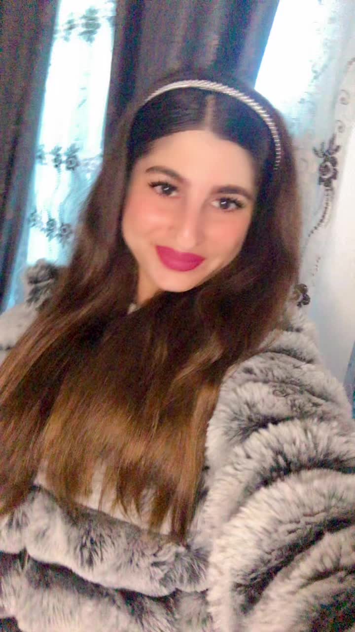 @🎀