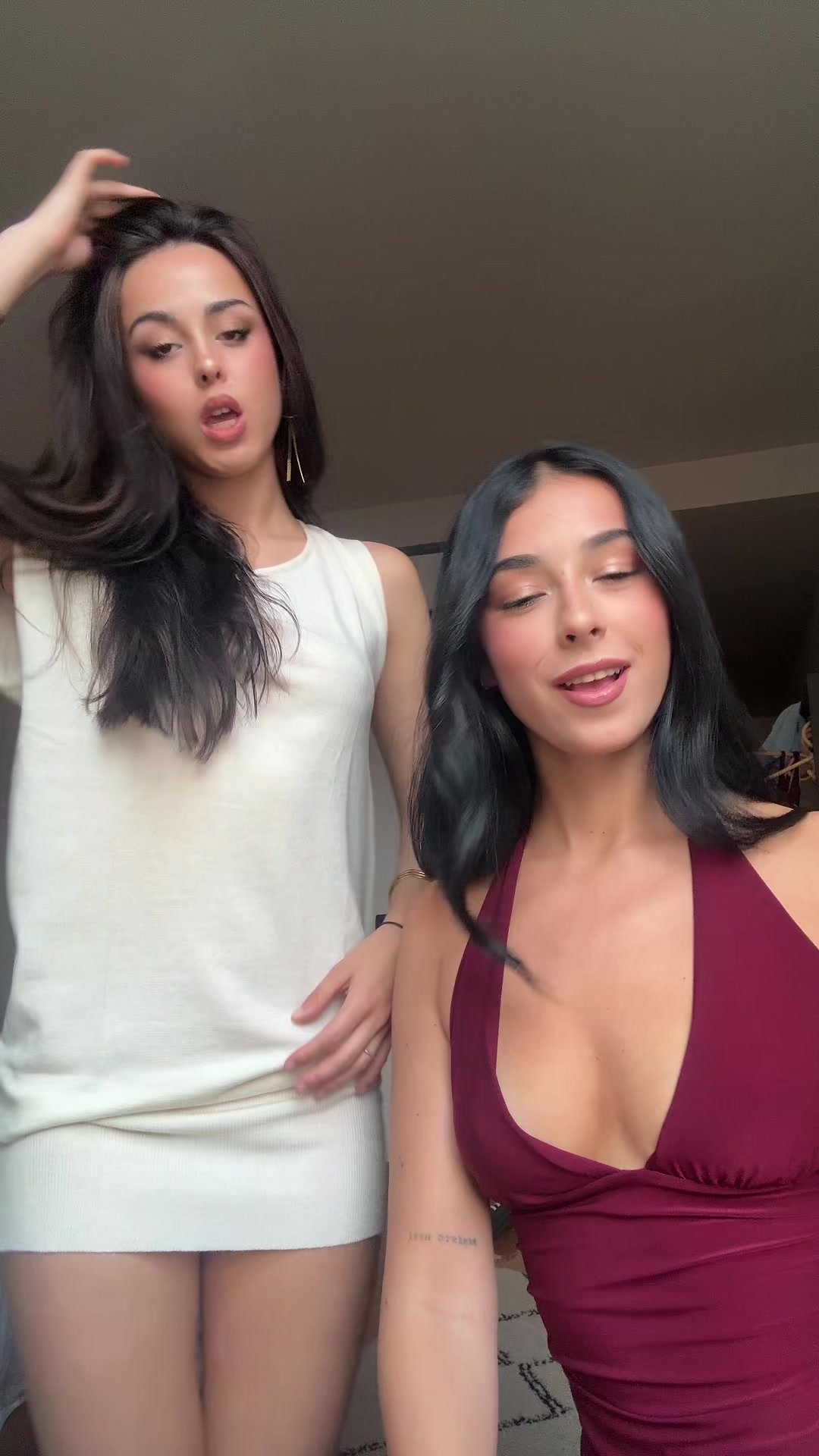 @Carlota