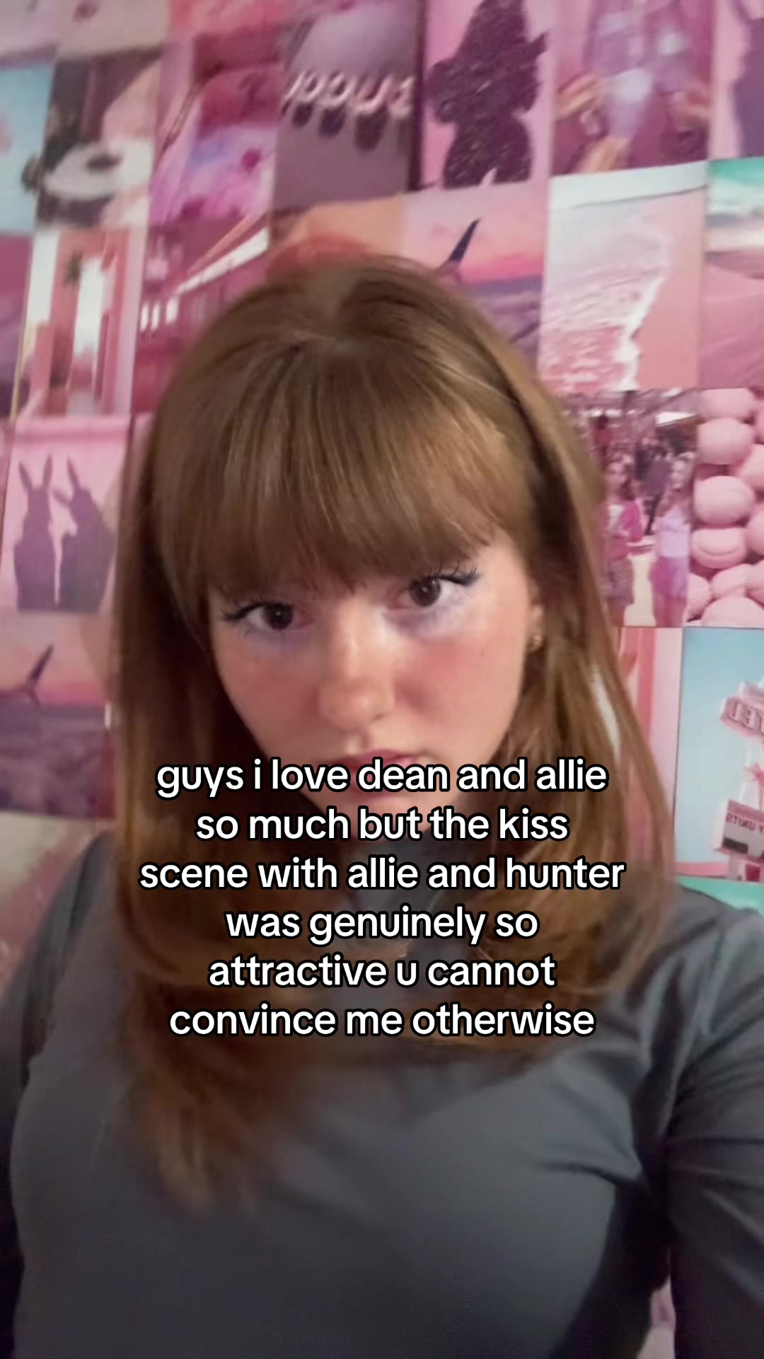 @xmialouise01