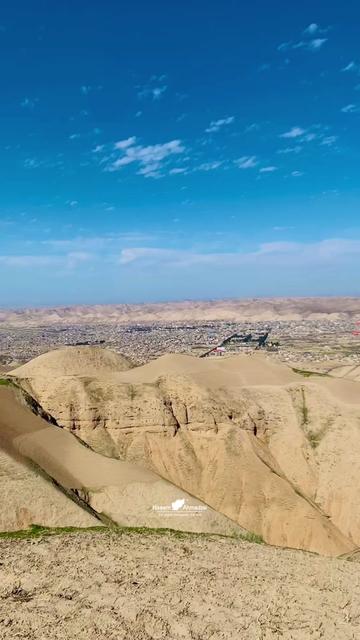 @Watan 🇦🇫
