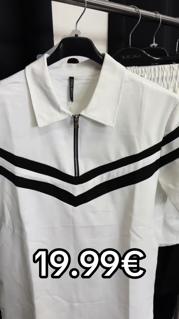 @_aversanostore_