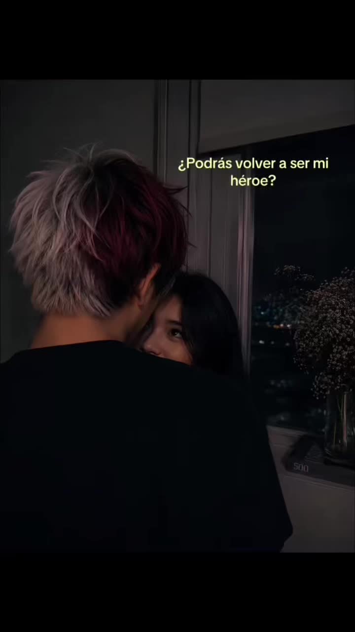@Kudong