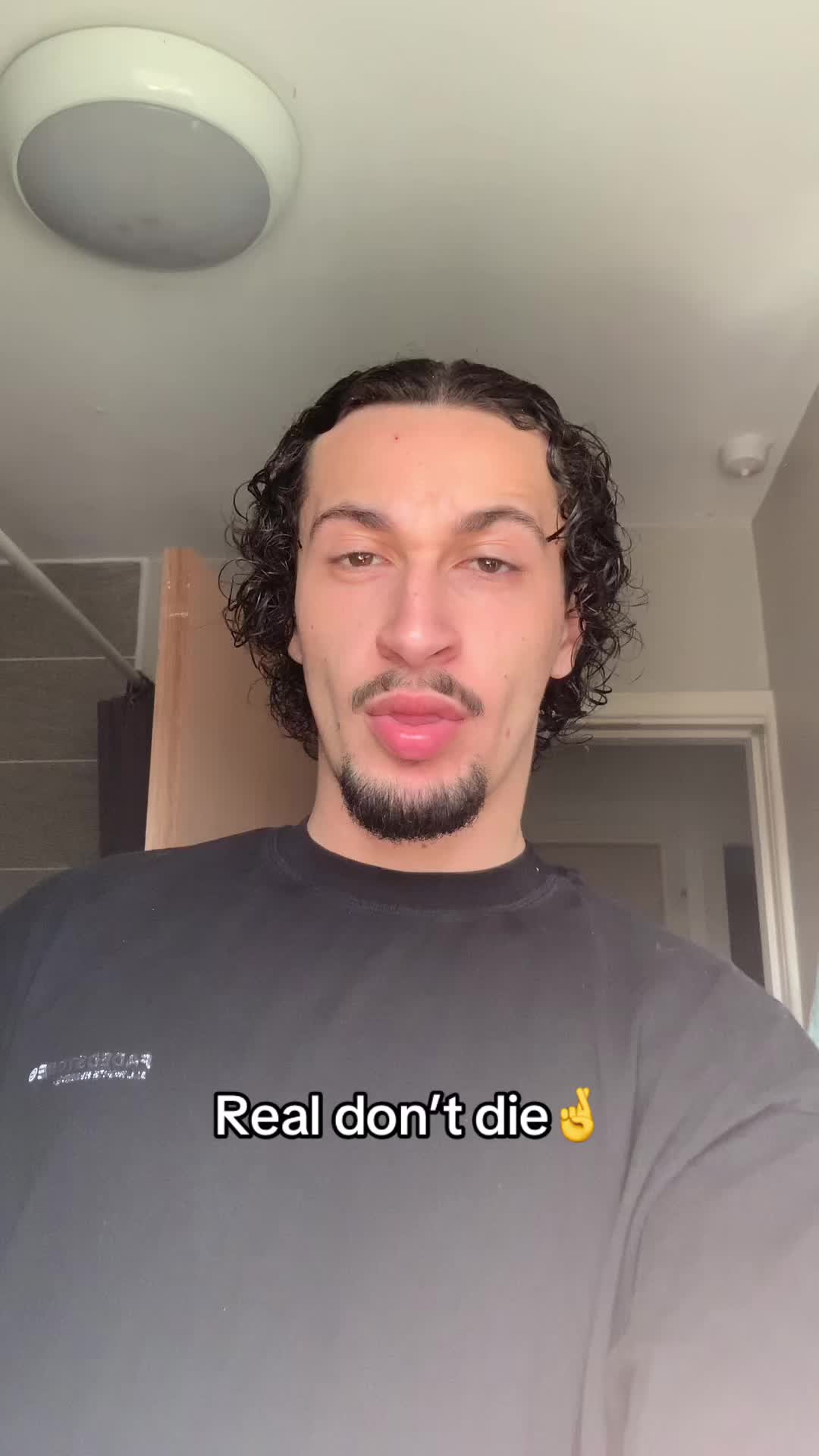 @the22show