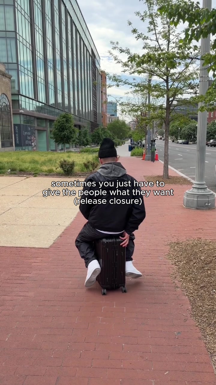 @D.O.D