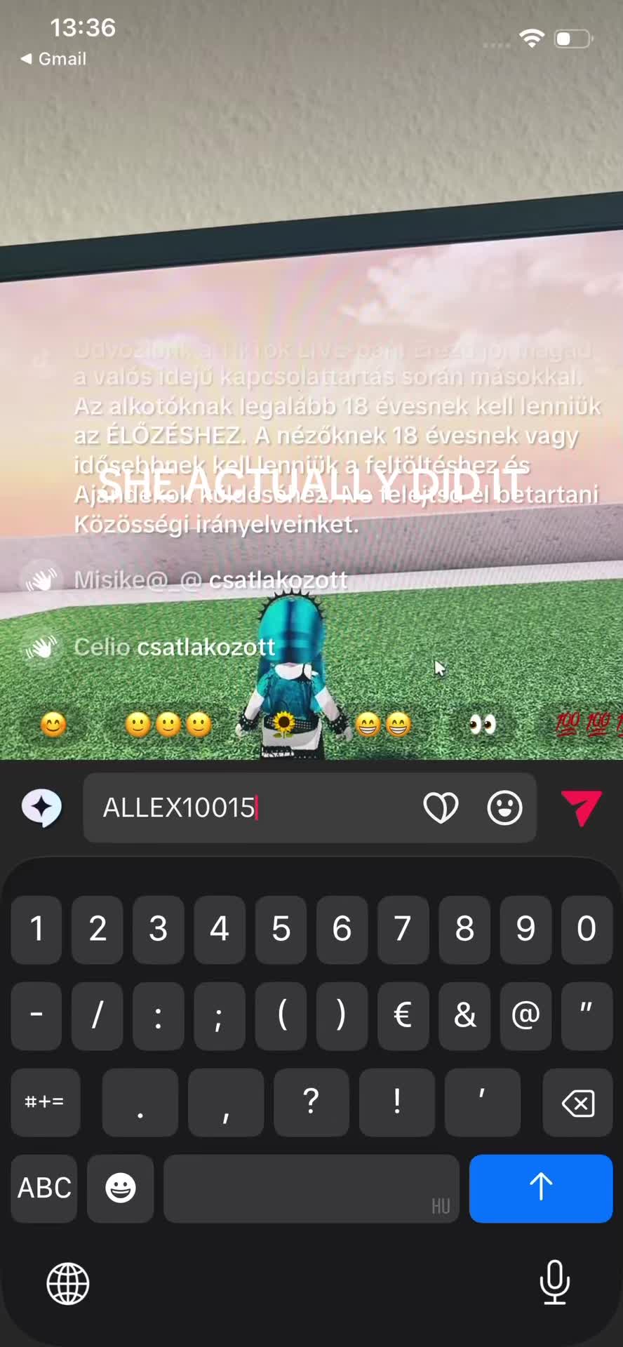 @🥰گMisikeگ