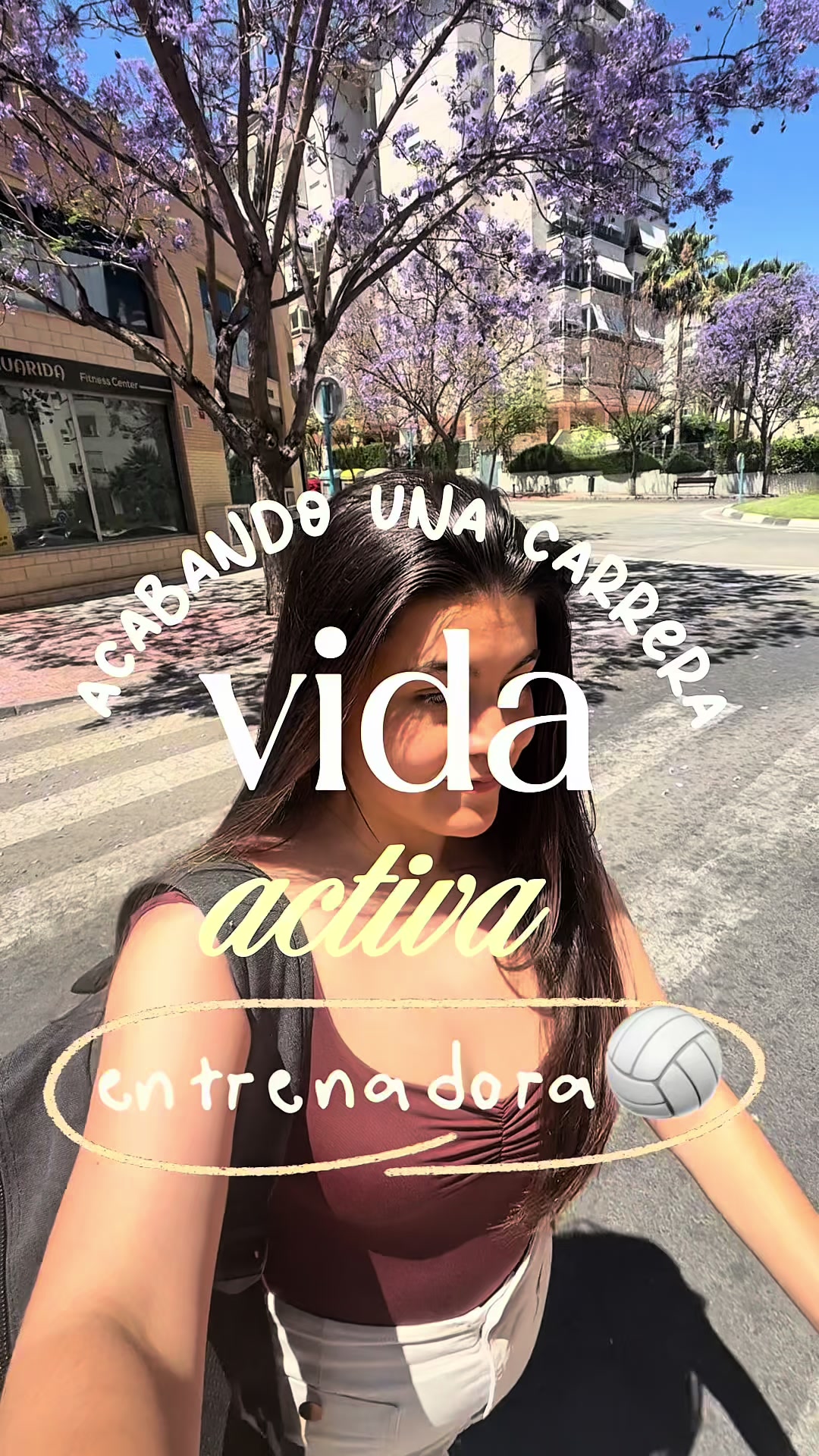 @anagraoo