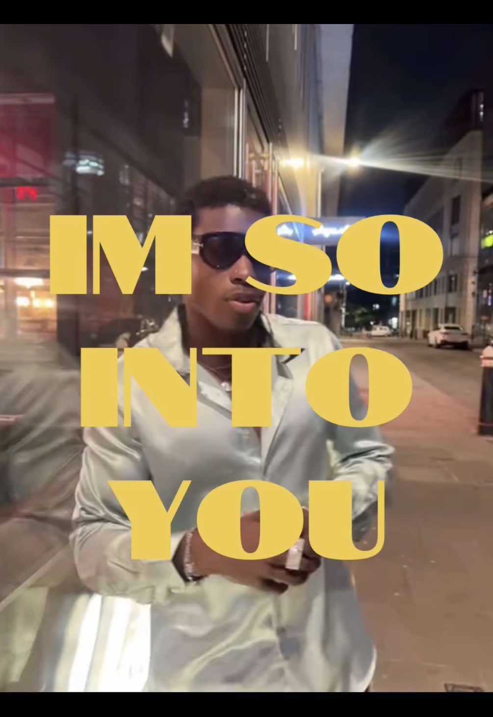 @Kxng