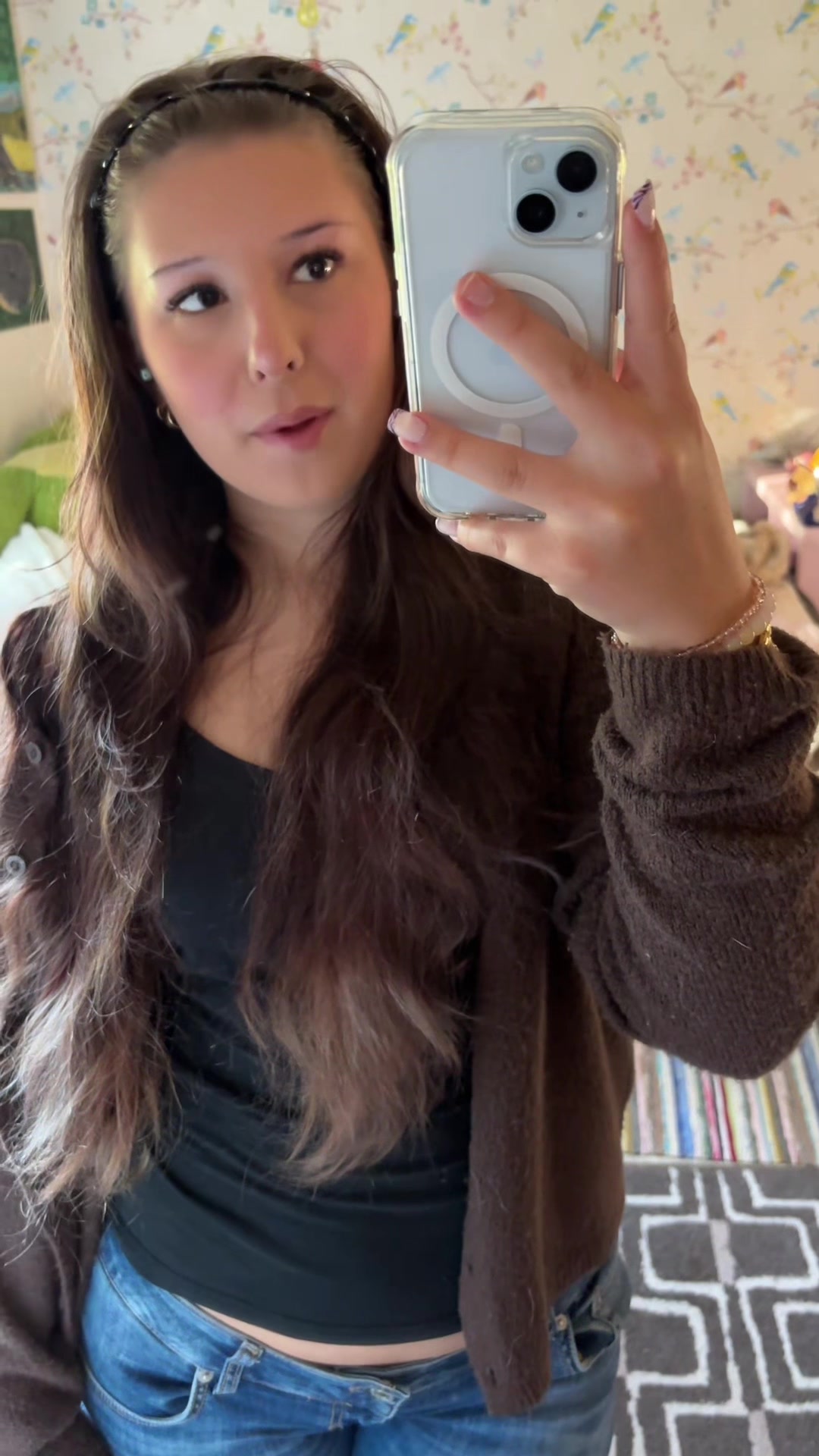 @Sonkku