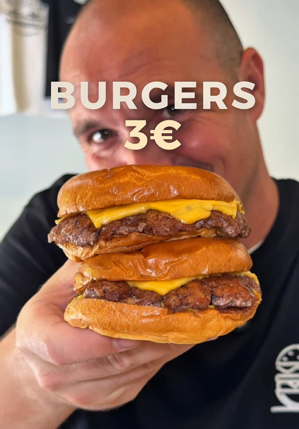 @bestburgerbcn
