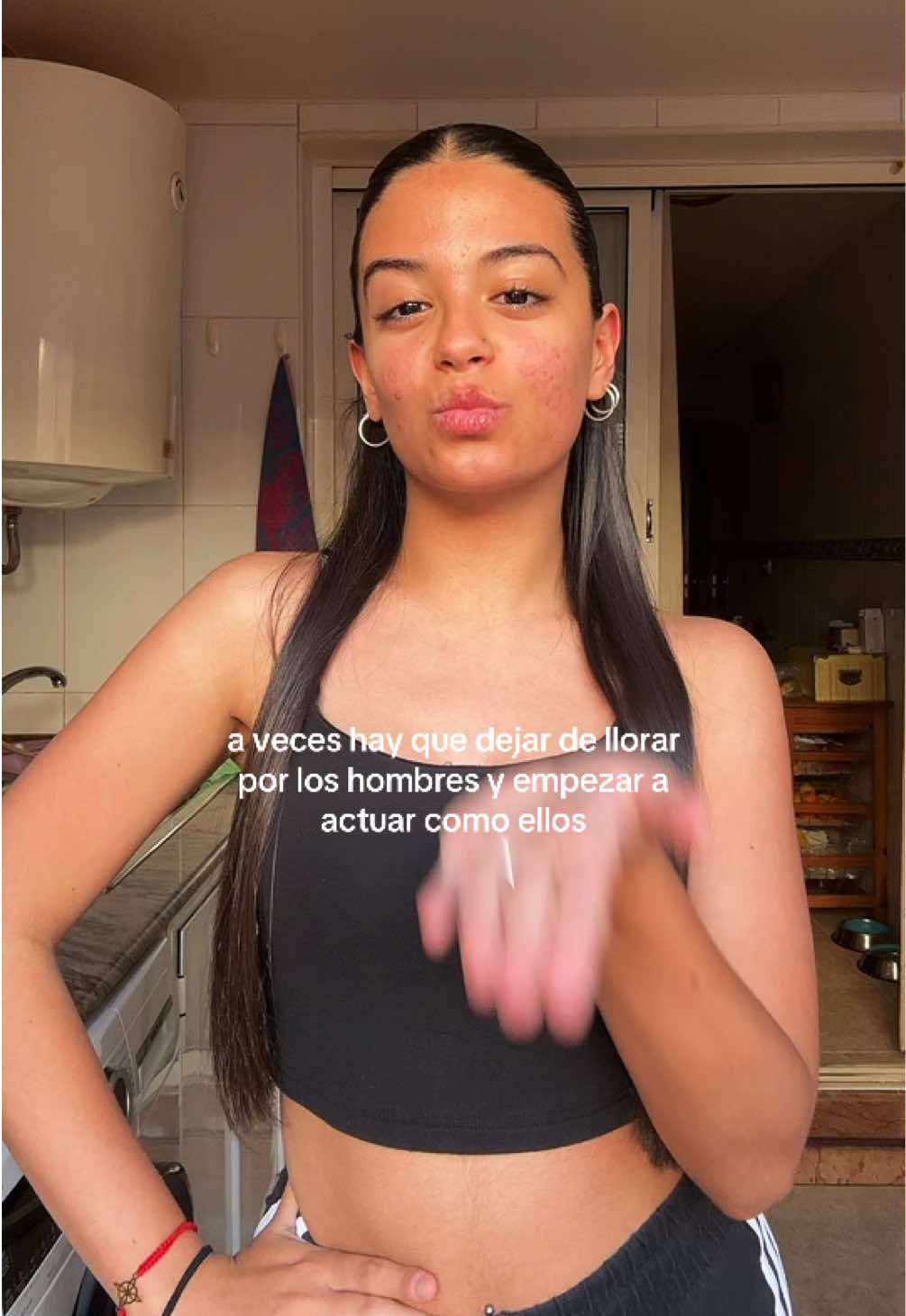 @Sandra Lopez