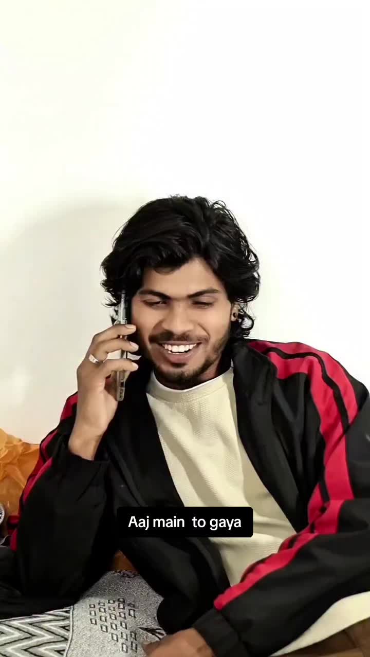 @Shalini Thakur