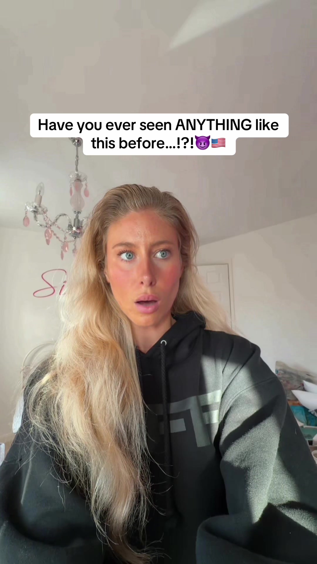 @Siana Louise