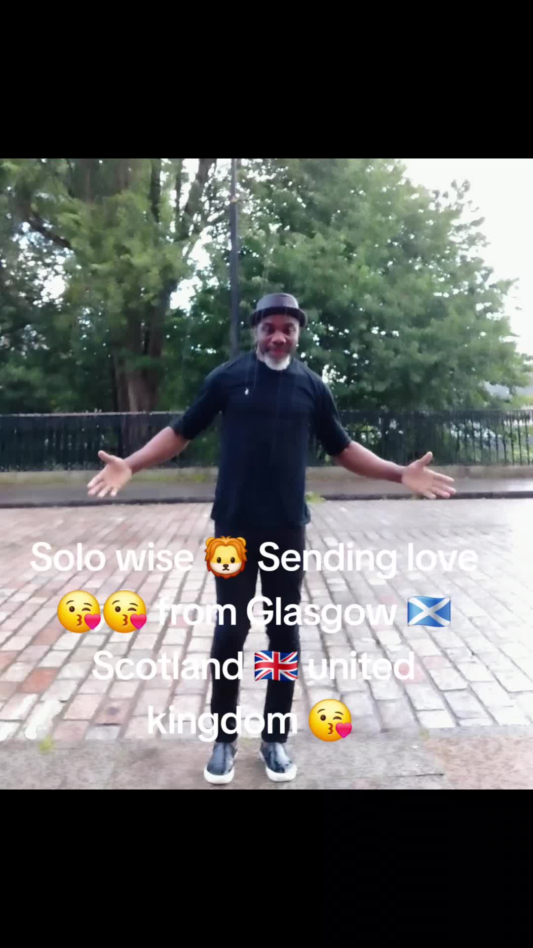 @solo wise