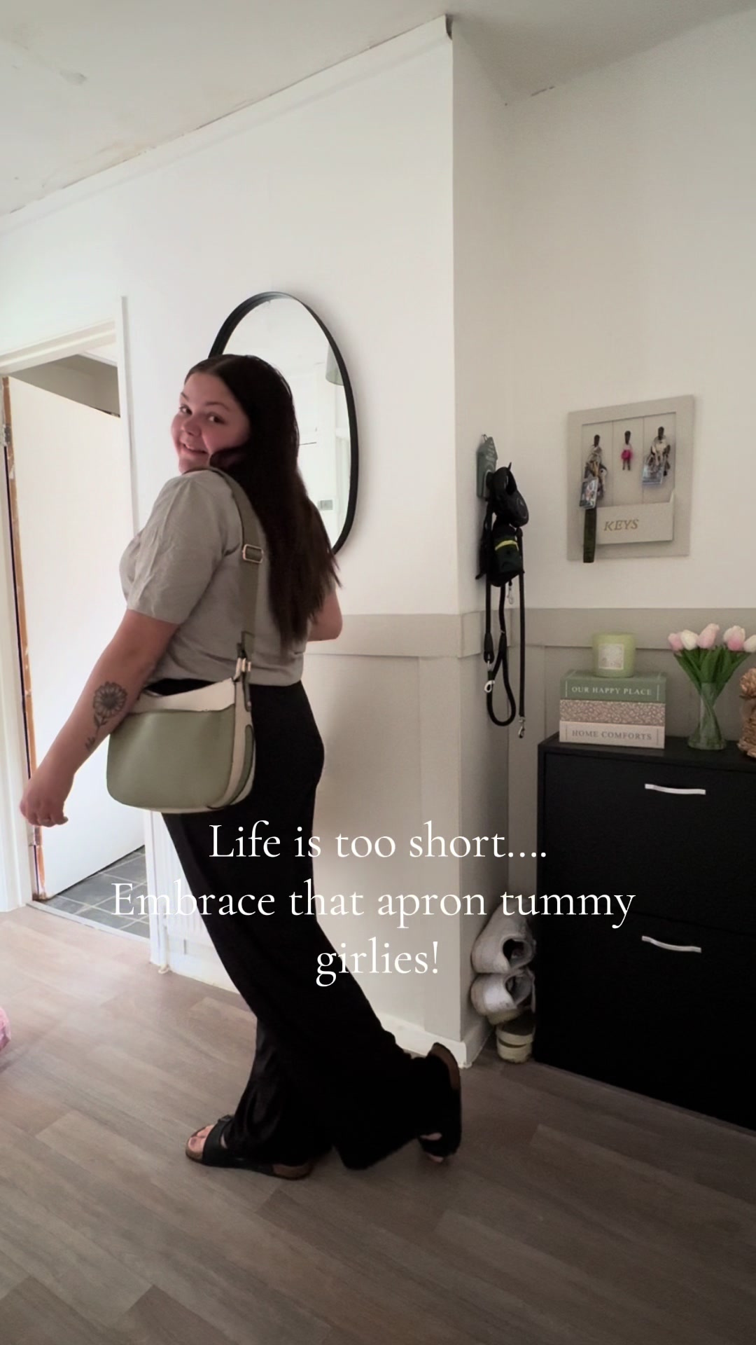 @Candice|The Cozy Mum🤍