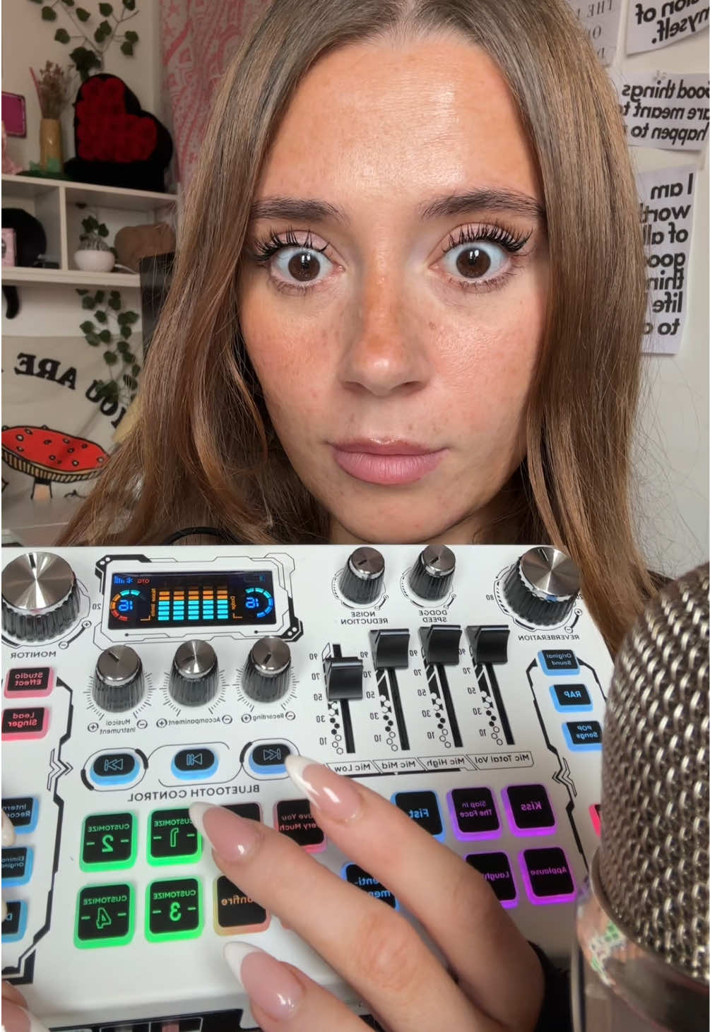 @KJ_Tingles_ASMR