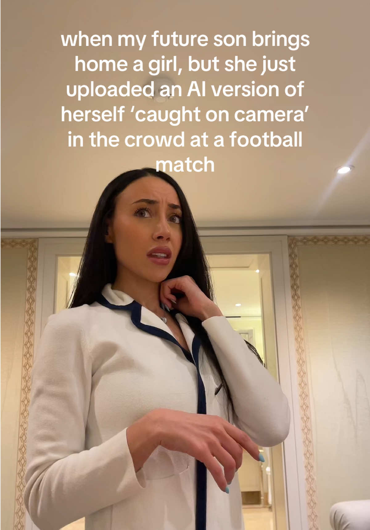 @yasmin