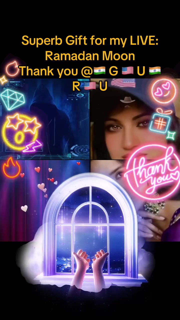 @𝓜𝓐𝓝𝐼_𝟏𝟑𝟏𝟑