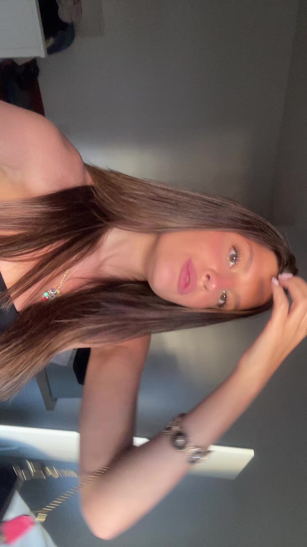@Michela De Martino🐆