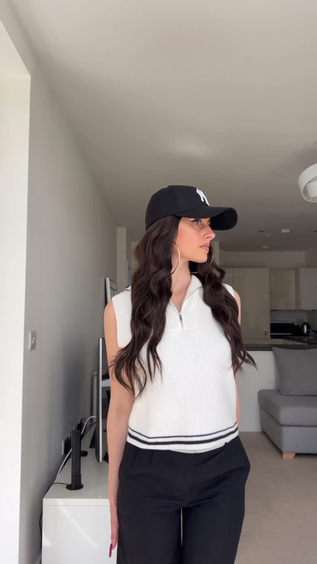 @ainamariafranklinos