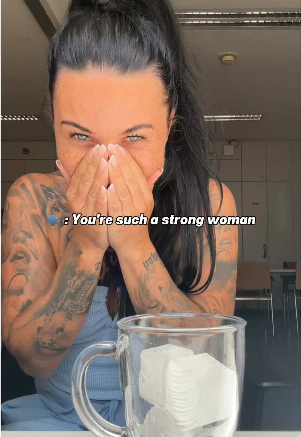 @✨