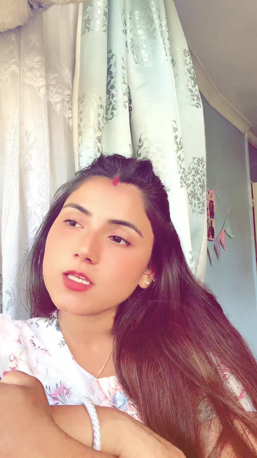 @🕊️unknown_Solanki1510🕊️