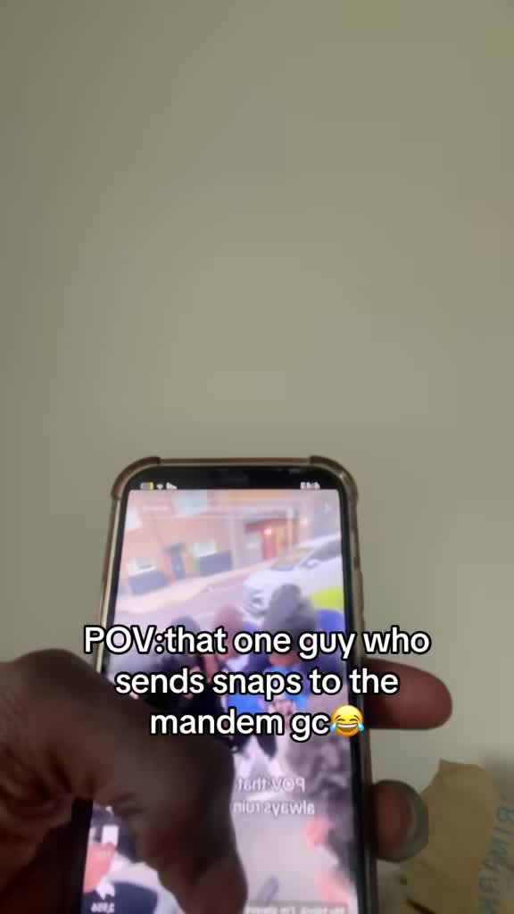 @BANDZ