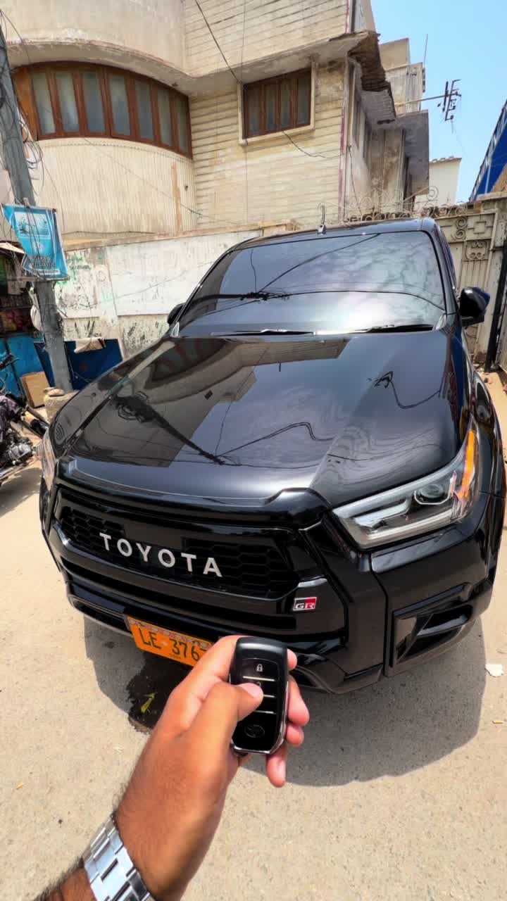 @Ahsancars