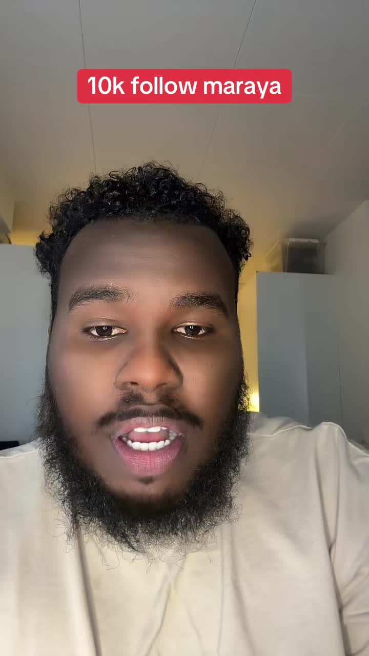 @Mudumala