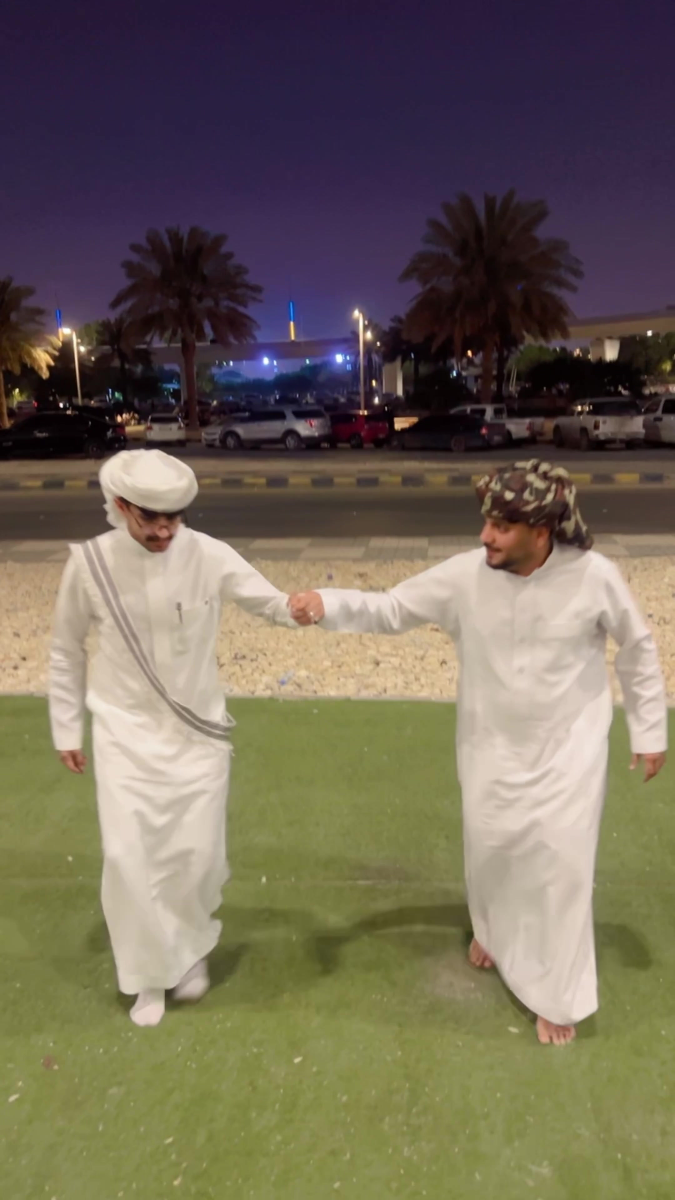 @رائـ♪ᴬᴸᶠᴺ★ 𝔸𝕝𝕠𝕓𝕥𝕙𝕒𝕟𝕚★