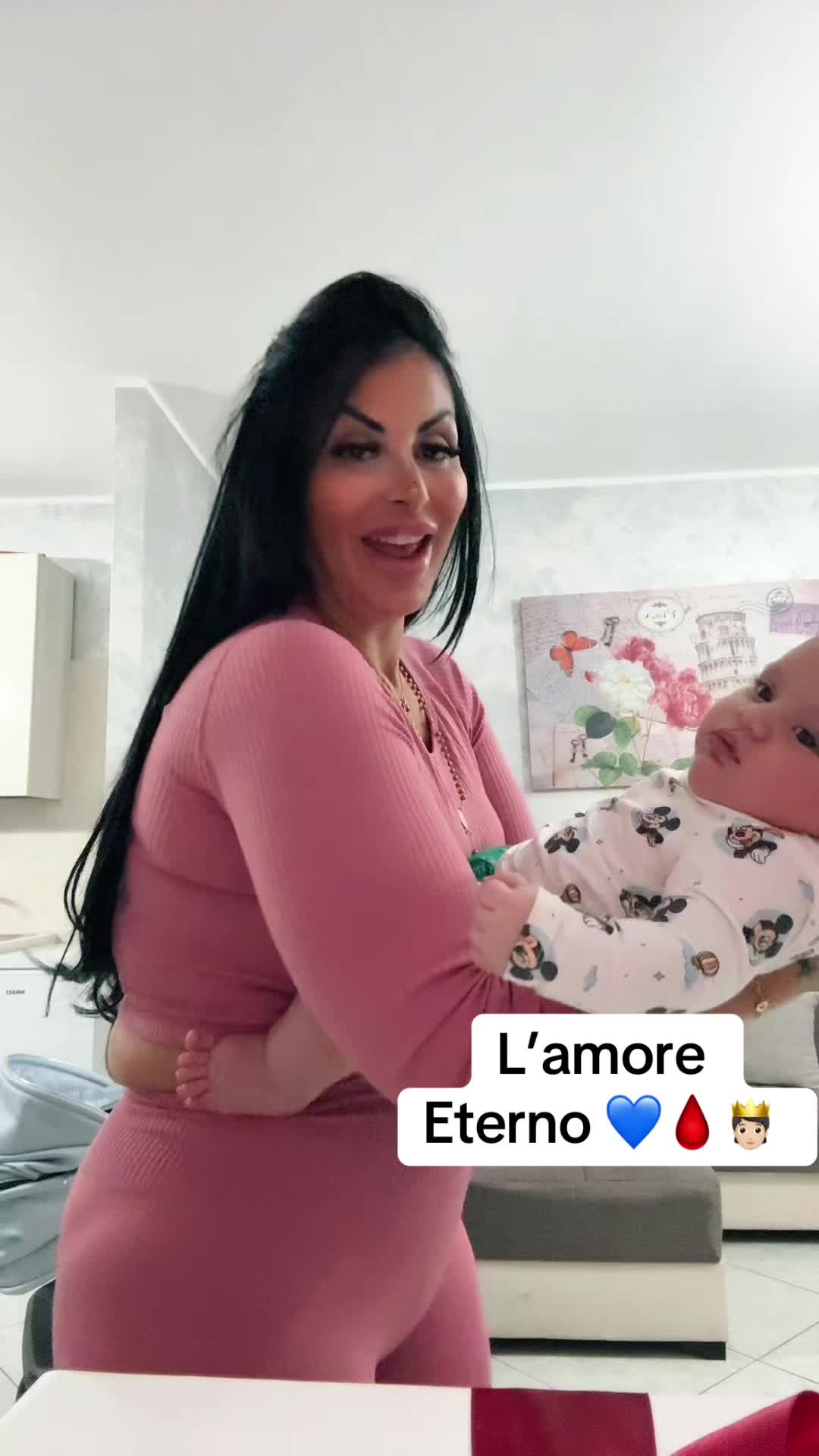 @Titta Franco