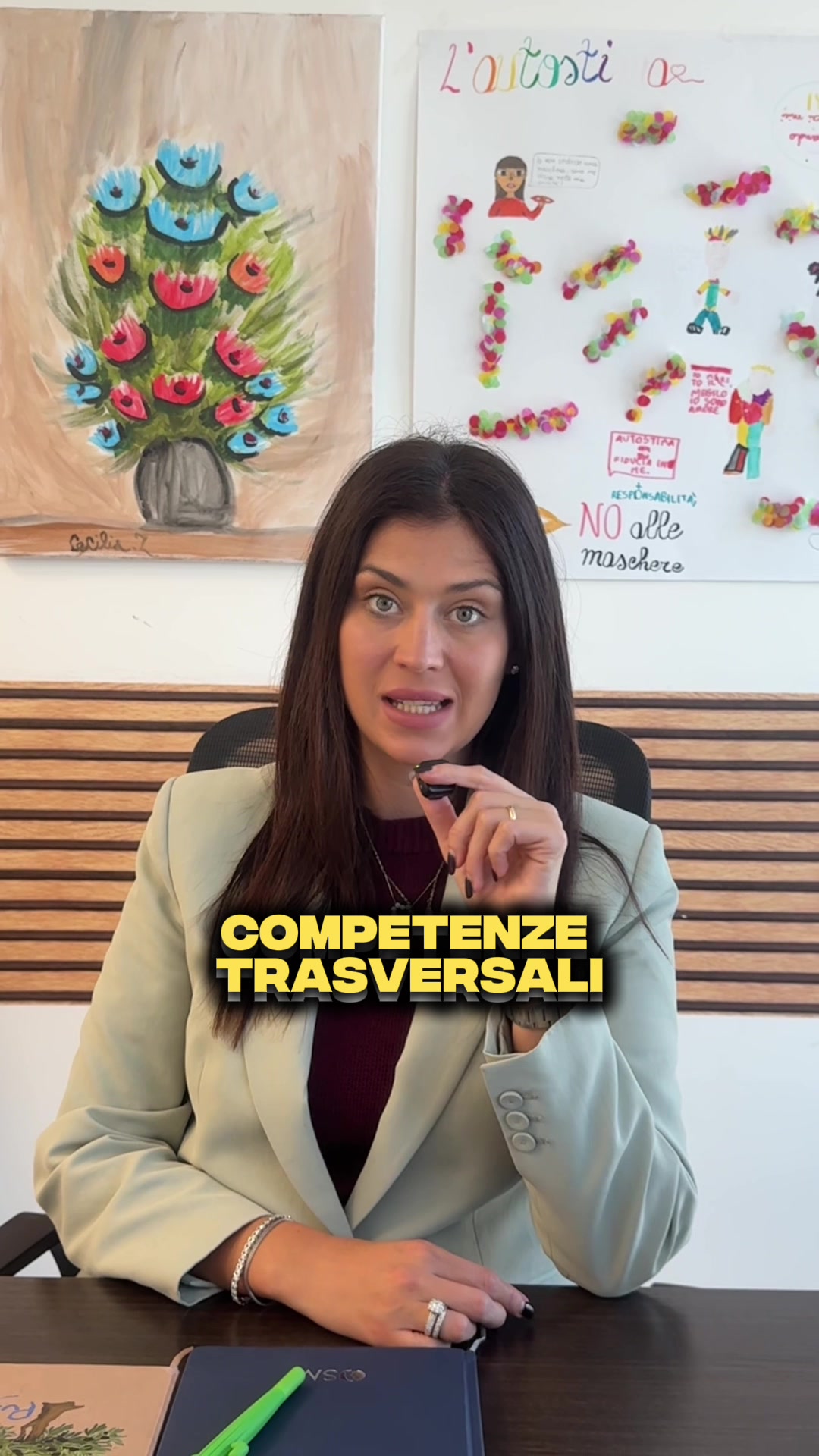 @Giada Pezzaioli