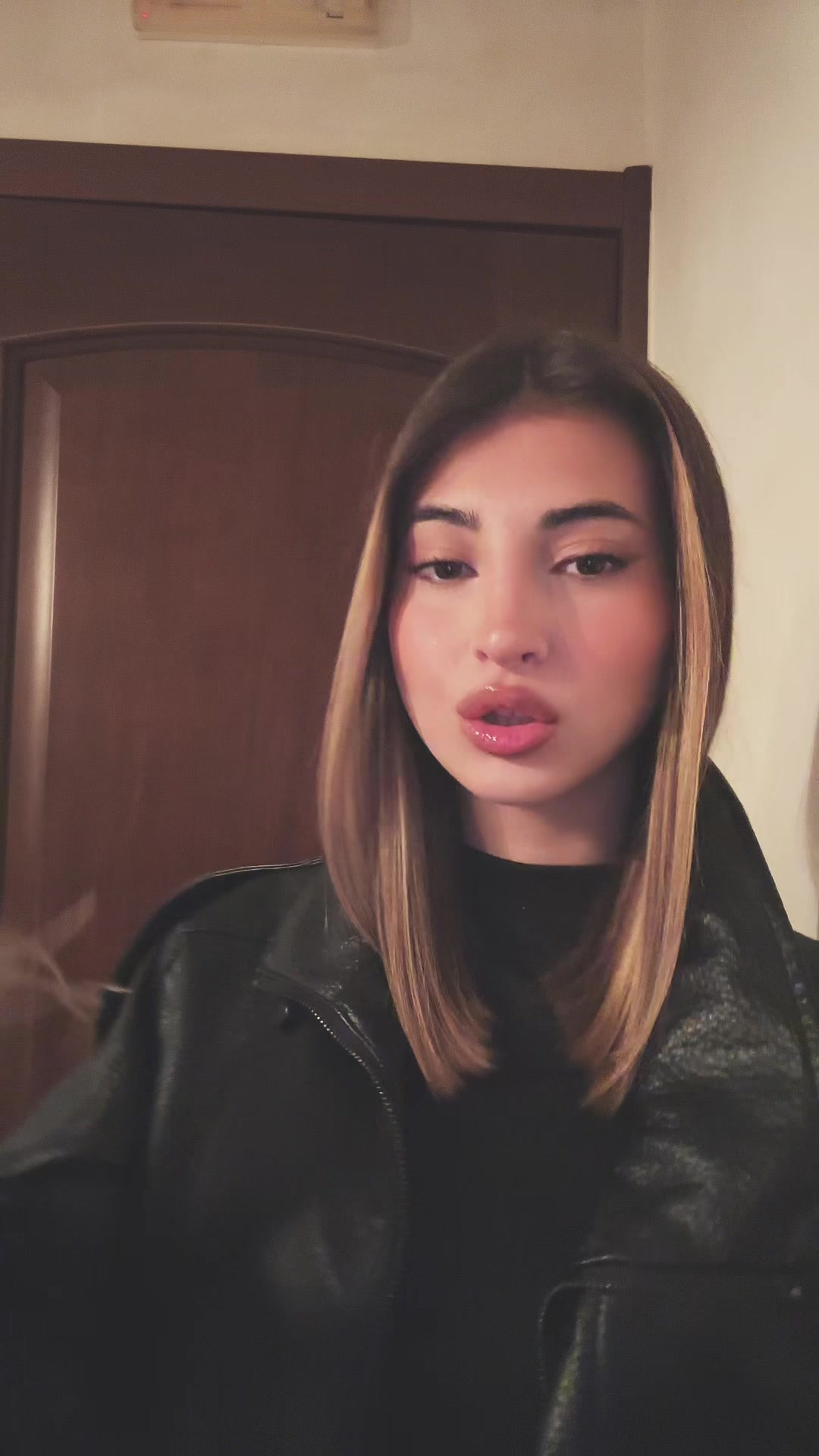 @angi