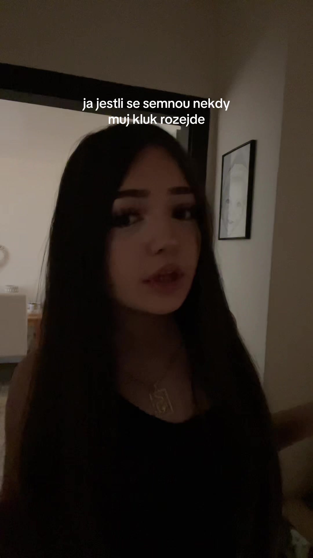 @𝓪𝓶𝓮𝓵𝓲𝓮