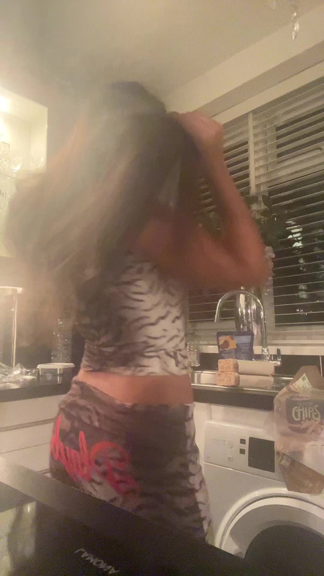 @paigeypbp
