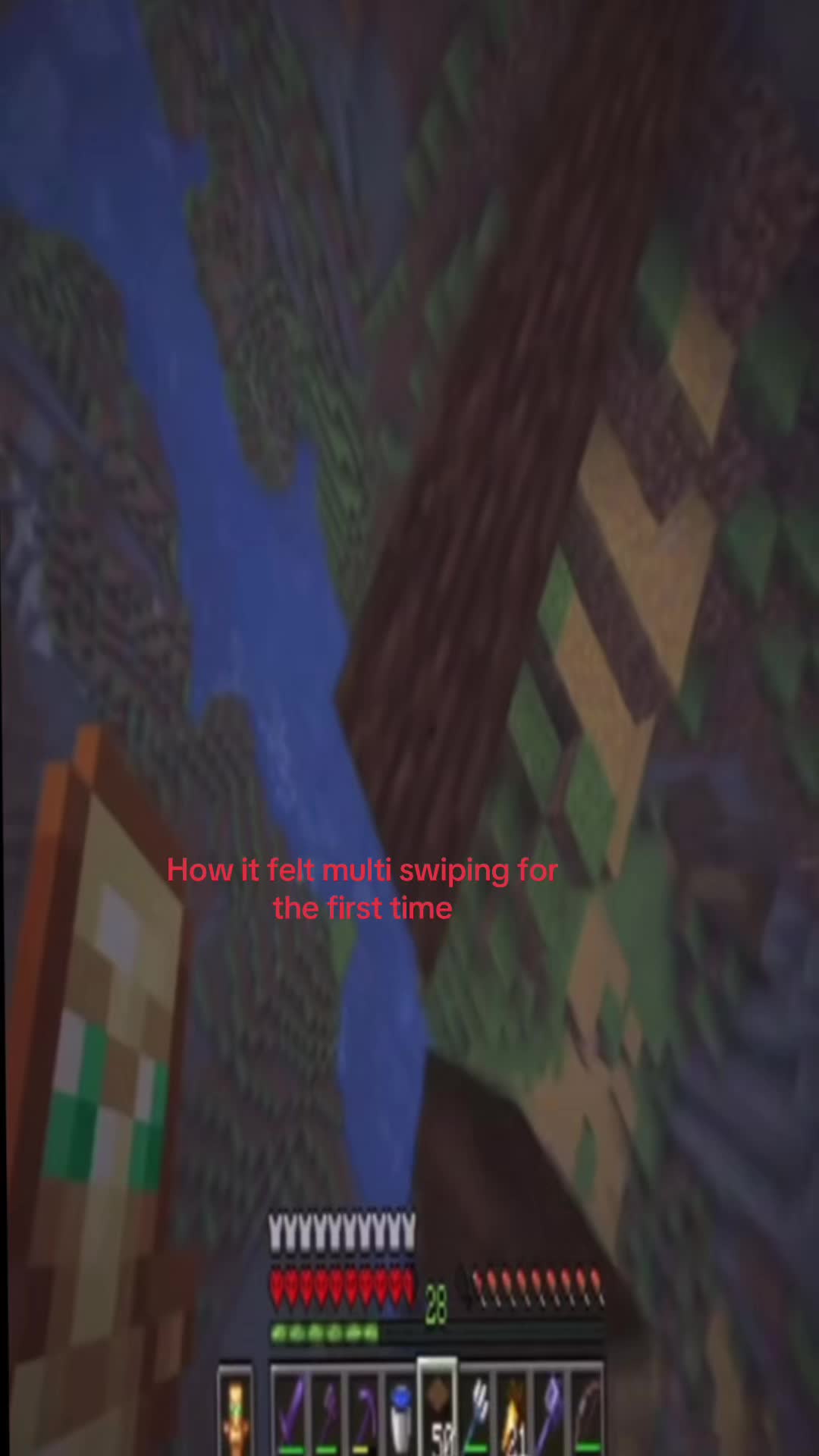 @𝗌𝖾𝖼𝗋𝖾𝗍 🦦