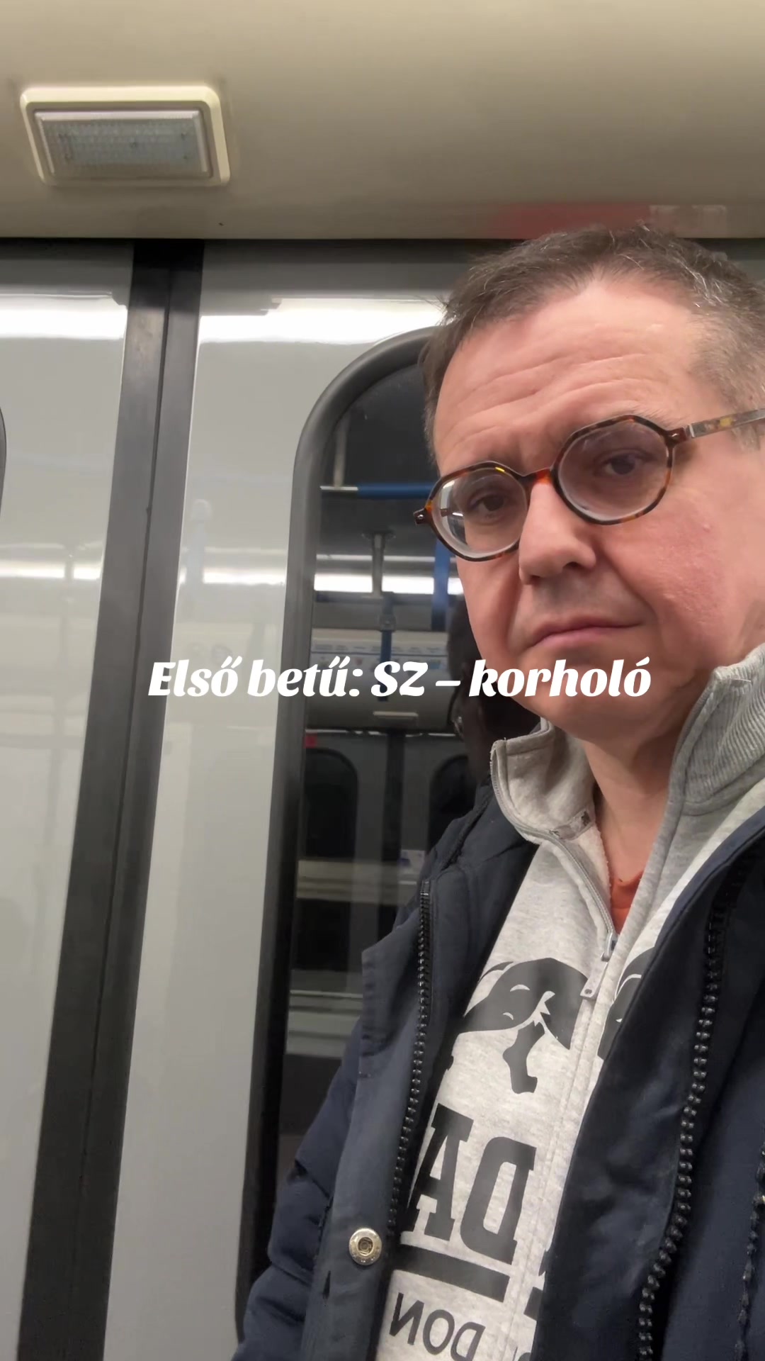 @Bizso, j&aacute;tssz velem naponta