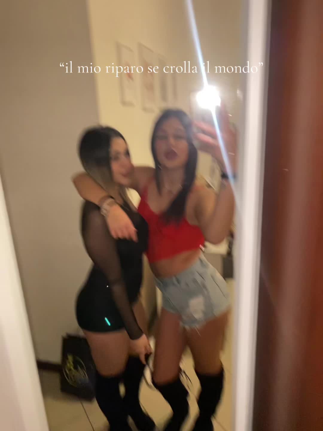 @_jessicaattendati._