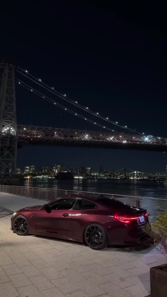 @BMW