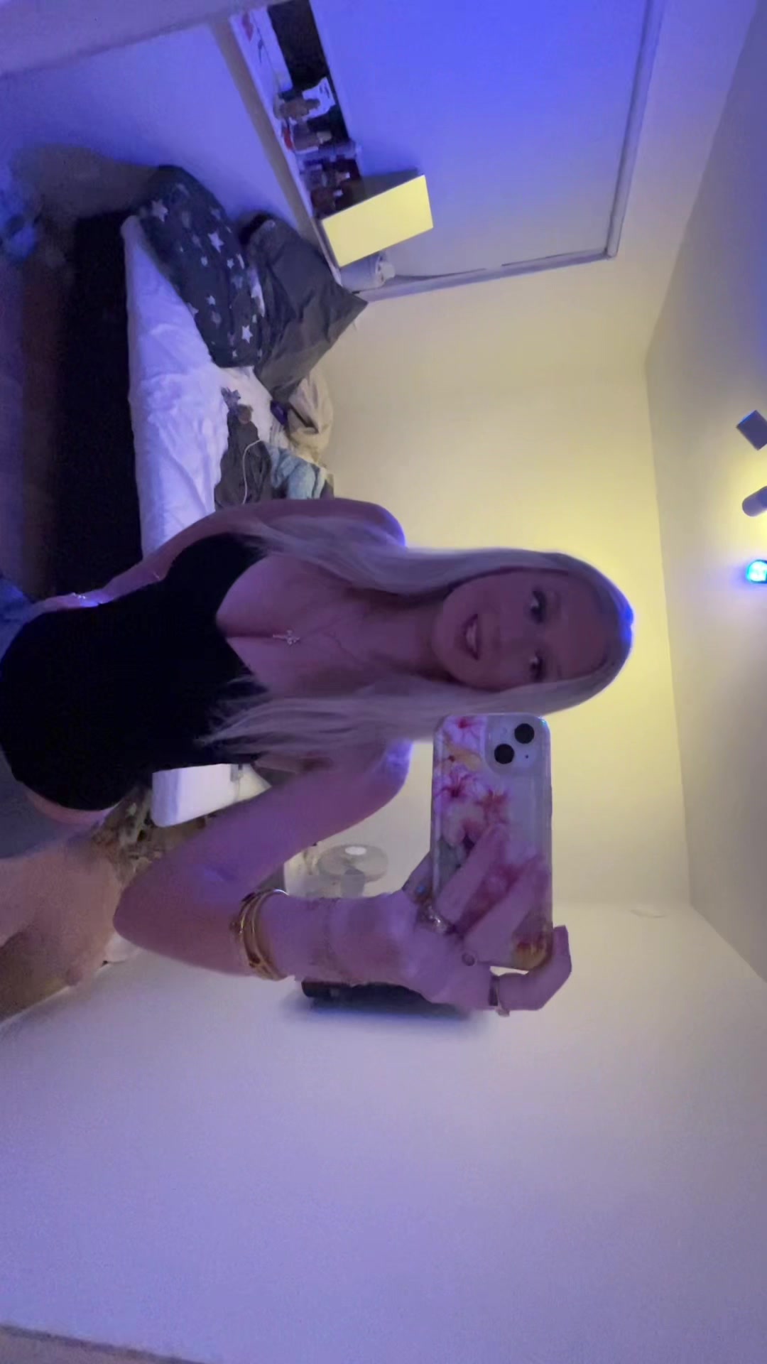 @Caro🩷