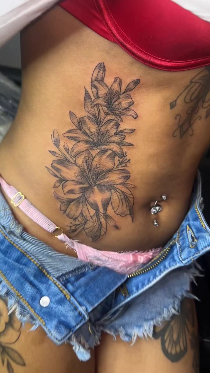 @6ixbabyink