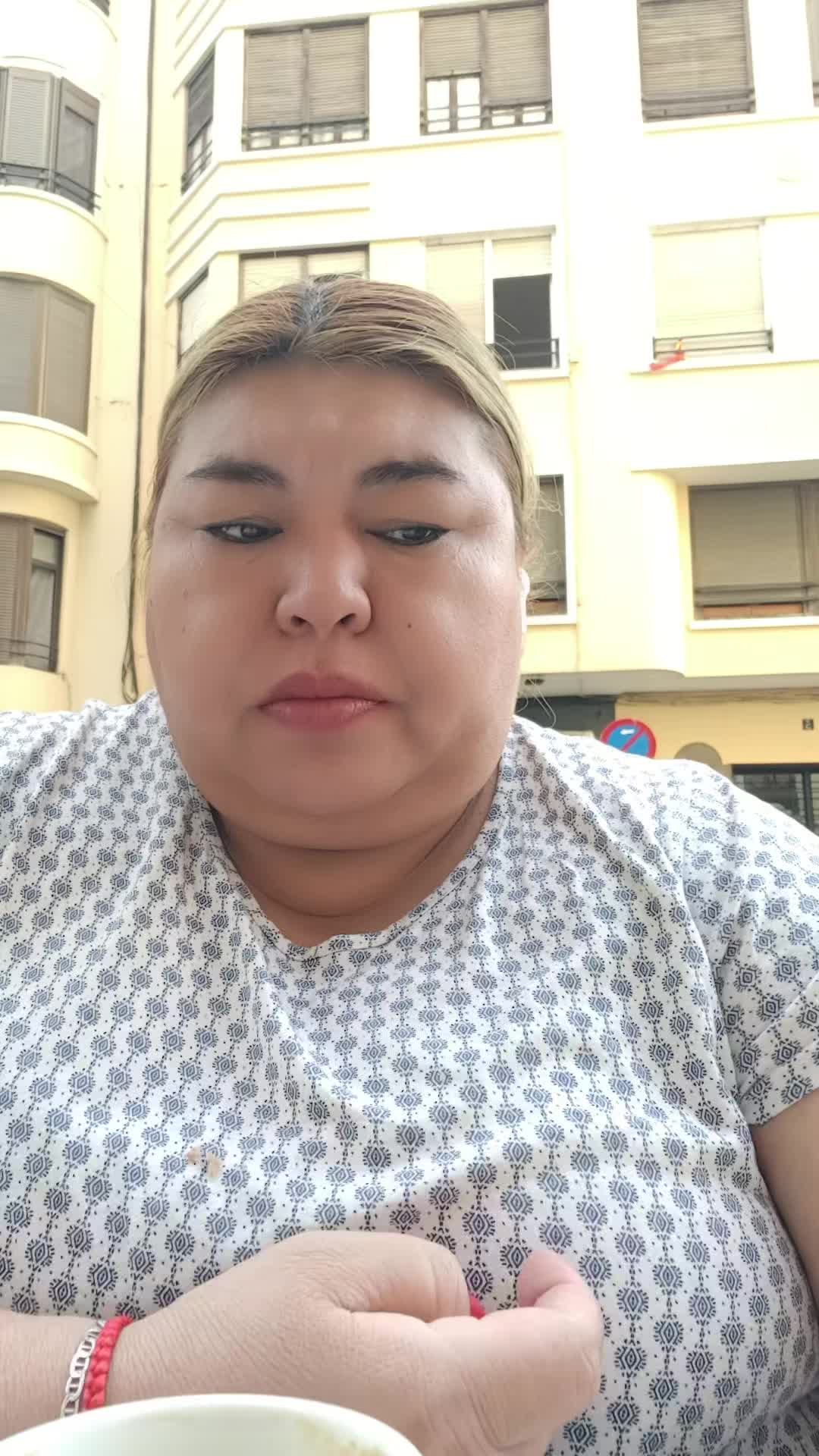 @Cecilia Barroso Vaca