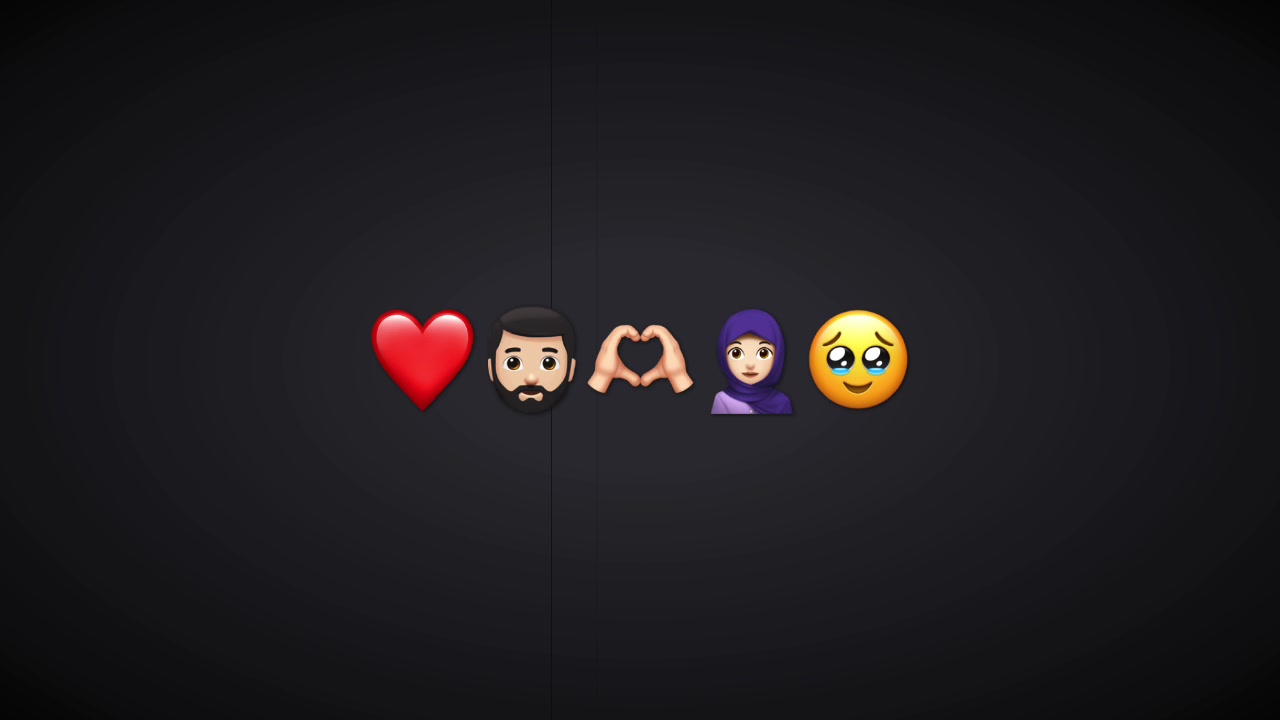 @𝐃𝐨𝐬𝐭𝐨𝐧🤍