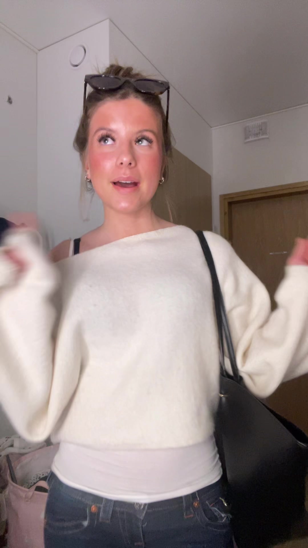 @helmipauliinaaa