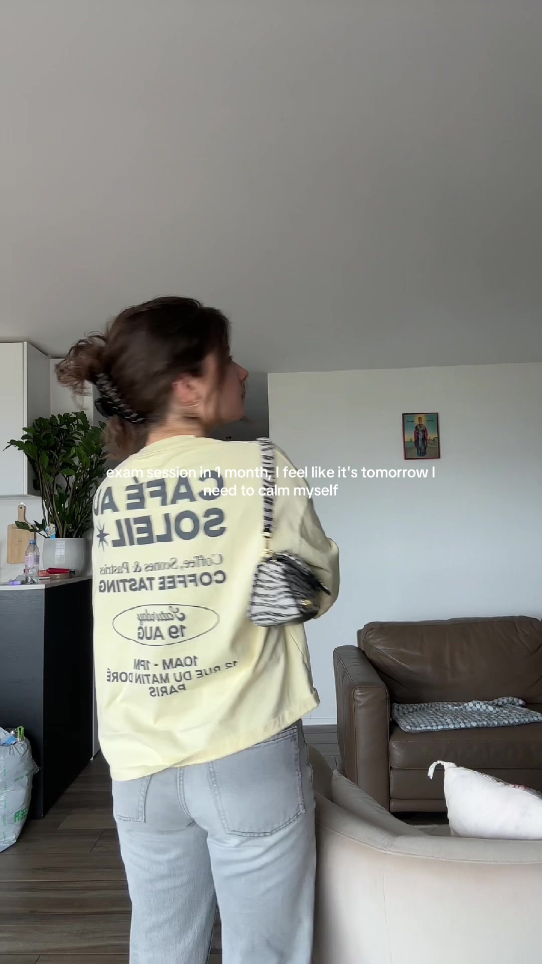 @aleksia