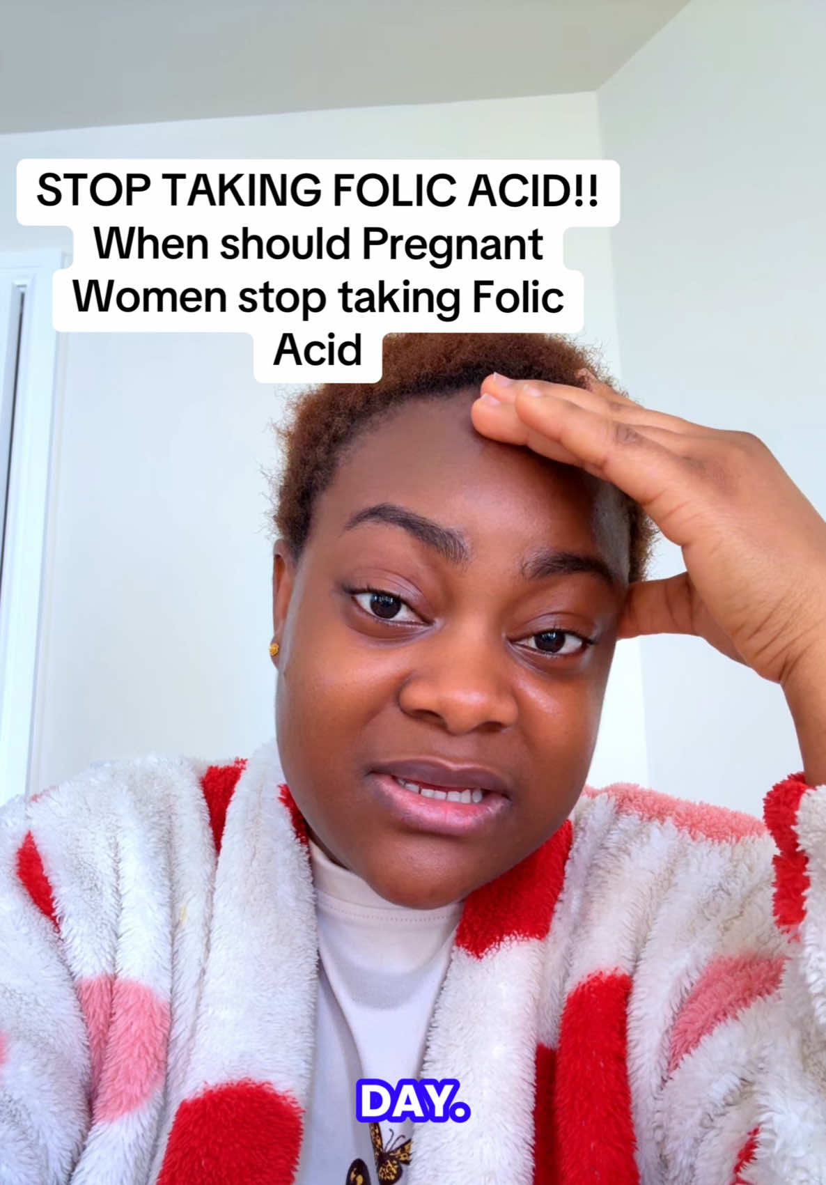 @D_Midwife🤰🏽👩🏽&zwj;🍼