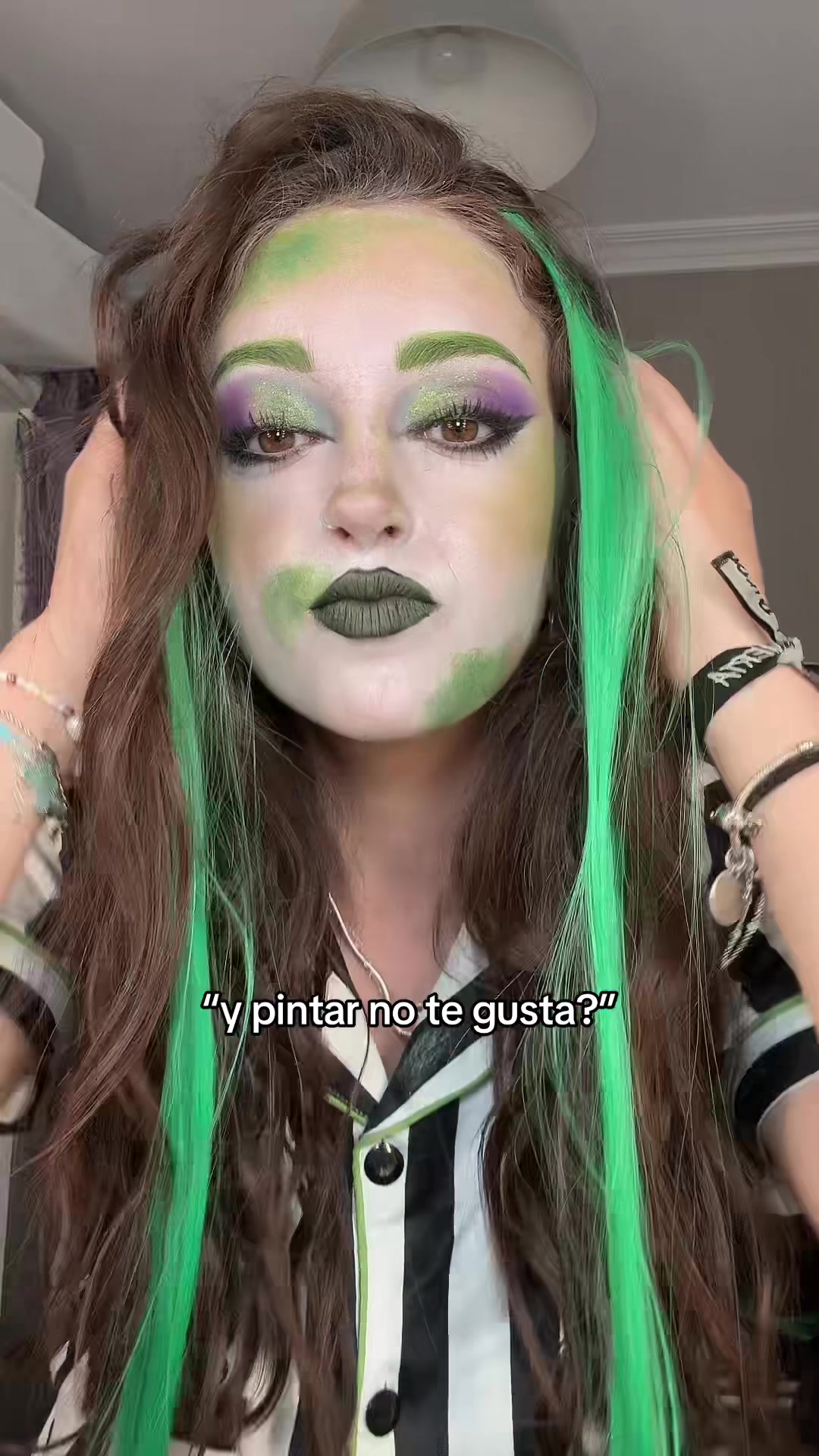 @lamartuky
