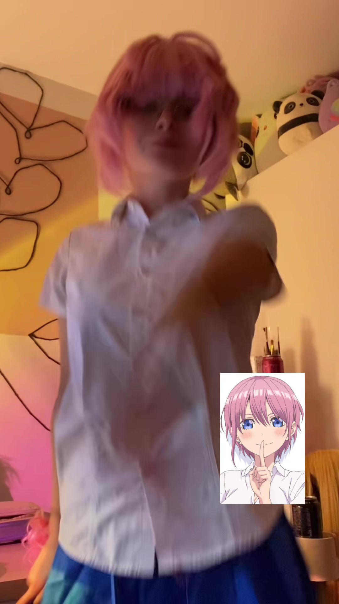 @# ๐๐๐ฒ๐ :3
