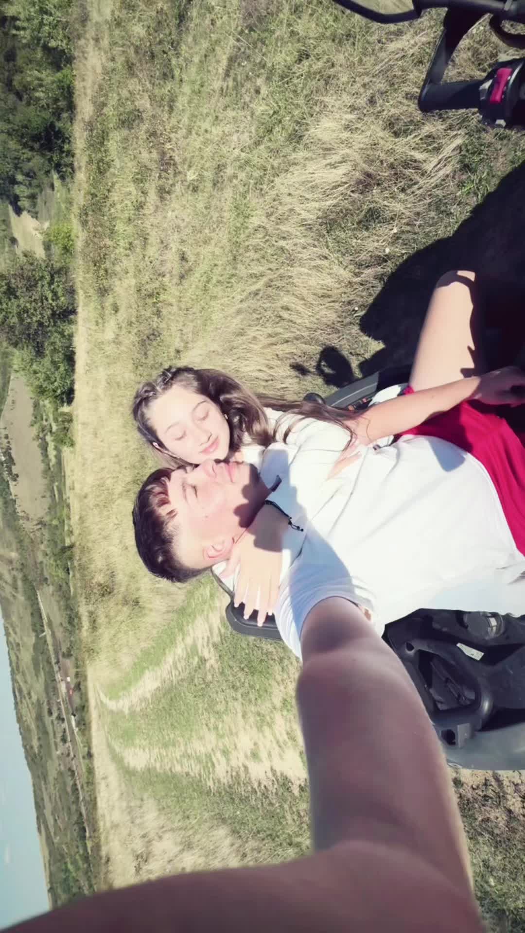 @rahela_călin