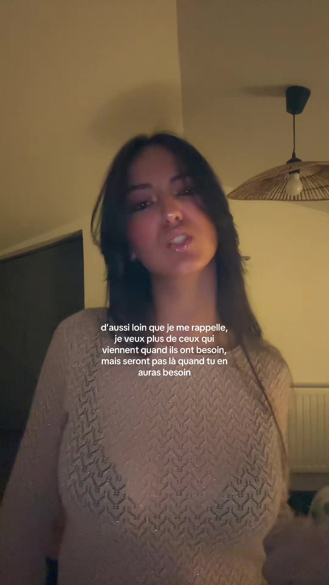 @claraa 🍒